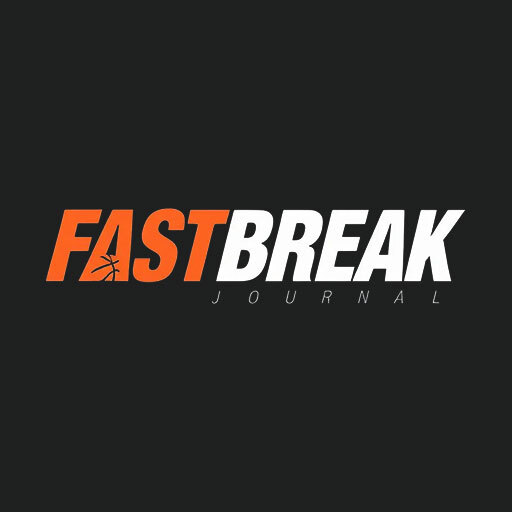 fastbreakjournal.com